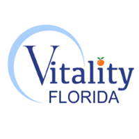 Vitality Florida
